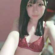ヒメ日記 2026/10/08 12:50 投稿 ひな【乃木坂系美少女☆】 Beppin house
