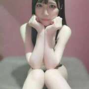 ヒメ日記 2026/10/09 09:50 投稿 ひな【乃木坂系美少女☆】 Beppin house