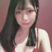 ヒメ日記 2026/10/10 11:56 投稿 ひな【乃木坂系美少女☆】 Beppin house