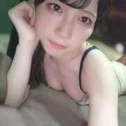 ヒメ日記 2026/10/11 11:56 投稿 ひな【乃木坂系美少女☆】 Beppin house