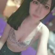 ヒメ日記 2026/10/11 17:02 投稿 ひな【乃木坂系美少女☆】 Beppin house