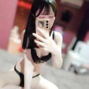 ヒメ日記 2026/10/12 00:20 投稿 ひな【乃木坂系美少女☆】 Beppin house