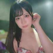ヒメ日記 2026/10/12 11:50 投稿 ひな【乃木坂系美少女☆】 Beppin house