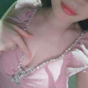 ヒメ日記 2026/10/14 00:24 投稿 ひな【乃木坂系美少女☆】 Beppin house