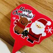 ヒメ日記 2024/12/24 23:40 投稿 あいの【trip】 アロマエステ アイウィッシュ