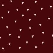 ヒメ日記 2025/01/10 23:26 投稿 あいの【trip】 アロマエステ アイウィッシュ