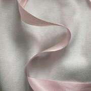 ヒメ日記 2025/01/24 22:24 投稿 あいの【trip】 アロマエステ アイウィッシュ