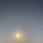 ヒメ日記 2025/01/28 23:36 投稿 あいの【trip】 アロマエステ アイウィッシュ