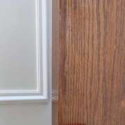 ヒメ日記 2025/01/30 00:00 投稿 あいの【trip】 アロマエステ アイウィッシュ