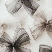 ヒメ日記 2025/02/05 22:10 投稿 あいの【trip】 アロマエステ アイウィッシュ