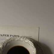 ヒメ日記 2025/02/06 23:26 投稿 あいの【trip】 アロマエステ アイウィッシュ