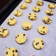 ヒメ日記 2025/02/14 23:38 投稿 あいの【trip】 アロマエステ アイウィッシュ