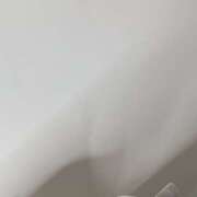 ヒメ日記 2025/02/19 23:04 投稿 あいの【trip】 アロマエステ アイウィッシュ