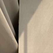 ヒメ日記 2025/02/21 21:14 投稿 あいの【trip】 アロマエステ アイウィッシュ