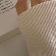 ヒメ日記 2025/03/06 23:22 投稿 あいの【trip】 アロマエステ アイウィッシュ