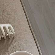 ヒメ日記 2025/03/28 23:28 投稿 あいの【trip】 アロマエステ アイウィッシュ