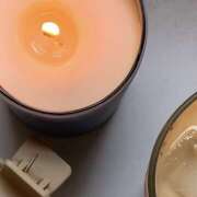 ヒメ日記 2025/04/02 23:18 投稿 あいの【trip】 アロマエステ アイウィッシュ