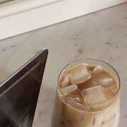 ヒメ日記 2025/04/04 00:02 投稿 あいの【trip】 アロマエステ アイウィッシュ