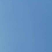 ヒメ日記 2025/04/09 16:28 投稿 あいの【trip】 アロマエステ アイウィッシュ