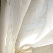 ヒメ日記 2025/04/16 14:48 投稿 あいの【trip】 アロマエステ アイウィッシュ