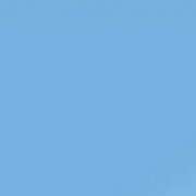 ヒメ日記 2025/04/17 20:38 投稿 あいの【trip】 アロマエステ アイウィッシュ