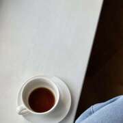 ヒメ日記 2025/04/18 20:58 投稿 あいの【trip】 アロマエステ アイウィッシュ