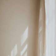 ヒメ日記 2025/04/28 23:54 投稿 あいの【trip】 アロマエステ アイウィッシュ