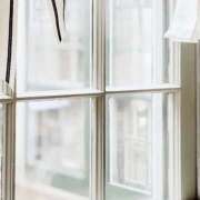 ヒメ日記 2025/05/13 21:32 投稿 あいの【trip】 アロマエステ アイウィッシュ