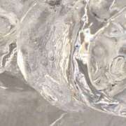 ヒメ日記 2025/05/16 19:16 投稿 あいの【trip】 アロマエステ アイウィッシュ