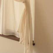 ヒメ日記 2025/05/21 17:06 投稿 あいの【trip】 アロマエステ アイウィッシュ