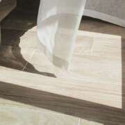 ヒメ日記 2025/05/21 19:12 投稿 あいの【trip】 アロマエステ アイウィッシュ