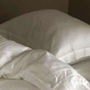 ヒメ日記 2025/05/21 19:42 投稿 あいの【trip】 アロマエステ アイウィッシュ