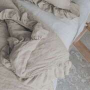 ヒメ日記 2025/05/23 16:36 投稿 あいの【trip】 アロマエステ アイウィッシュ