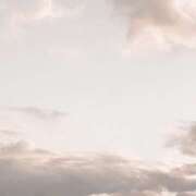 ヒメ日記 2025/05/23 18:22 投稿 あいの【trip】 アロマエステ アイウィッシュ