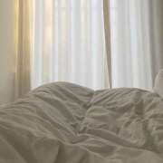 ヒメ日記 2025/05/26 18:00 投稿 あいの【trip】 アロマエステ アイウィッシュ