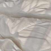 ヒメ日記 2025/05/30 14:48 投稿 あいの【trip】 アロマエステ アイウィッシュ