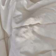 ヒメ日記 2025/05/30 23:32 投稿 あいの【trip】 アロマエステ アイウィッシュ