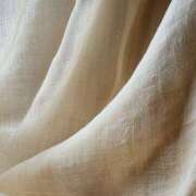 ヒメ日記 2025/06/10 21:36 投稿 あいの【trip】 アロマエステ アイウィッシュ