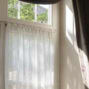 ヒメ日記 2025/06/18 19:48 投稿 あいの【trip】 アロマエステ アイウィッシュ