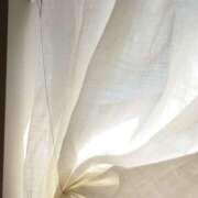 ヒメ日記 2025/06/19 16:46 投稿 あいの【trip】 アロマエステ アイウィッシュ