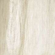 ヒメ日記 2025/06/19 20:22 投稿 あいの【trip】 アロマエステ アイウィッシュ