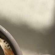 ヒメ日記 2025/06/25 15:12 投稿 あいの【trip】 アロマエステ アイウィッシュ