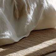 ヒメ日記 2025/06/27 16:54 投稿 あいの【trip】 アロマエステ アイウィッシュ