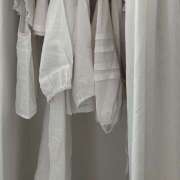 ヒメ日記 2025/06/27 18:36 投稿 あいの【trip】 アロマエステ アイウィッシュ