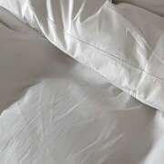 ヒメ日記 2025/06/27 21:44 投稿 あいの【trip】 アロマエステ アイウィッシュ