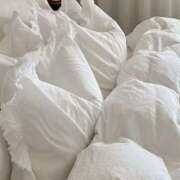 ヒメ日記 2025/06/30 20:26 投稿 あいの【trip】 アロマエステ アイウィッシュ