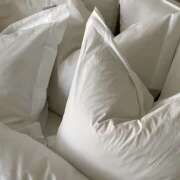 ヒメ日記 2025/07/01 19:32 投稿 あいの【trip】 アロマエステ アイウィッシュ