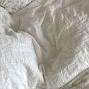 ヒメ日記 2025/07/09 19:54 投稿 あいの【trip】 アロマエステ アイウィッシュ