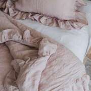 ヒメ日記 2025/07/10 16:06 投稿 あいの【trip】 アロマエステ アイウィッシュ