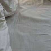 ヒメ日記 2025/07/11 15:56 投稿 あいの【trip】 アロマエステ アイウィッシュ